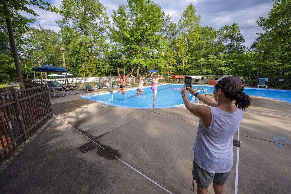 Pine Mountain State Resort Park photo 9