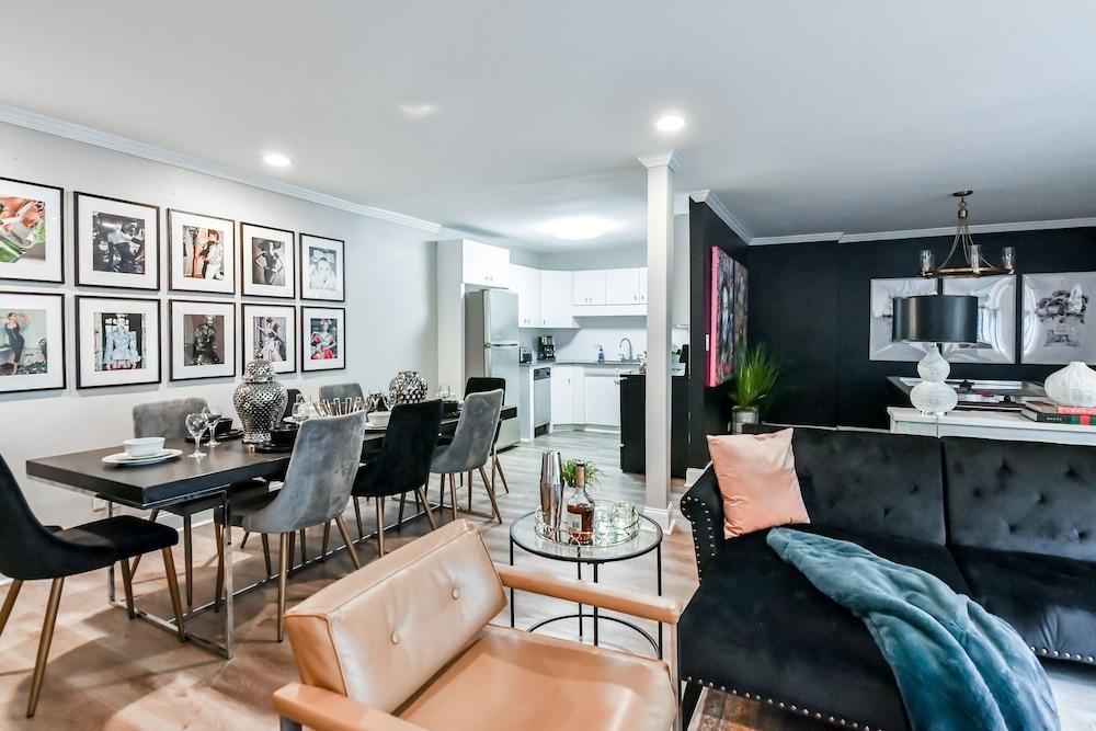 Chic Collection by NOHOTEL on PTree RD photo 86