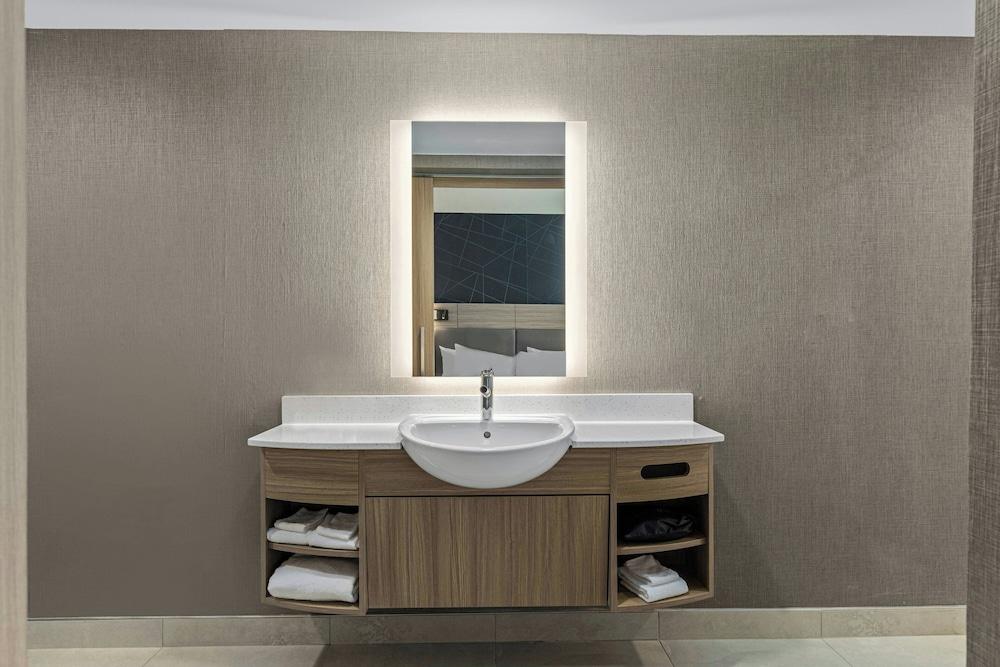Springhill Suites By Marriott Camden photo 19