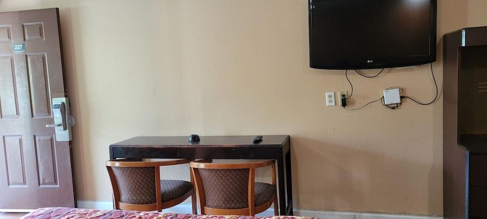 Western Inn photo 17