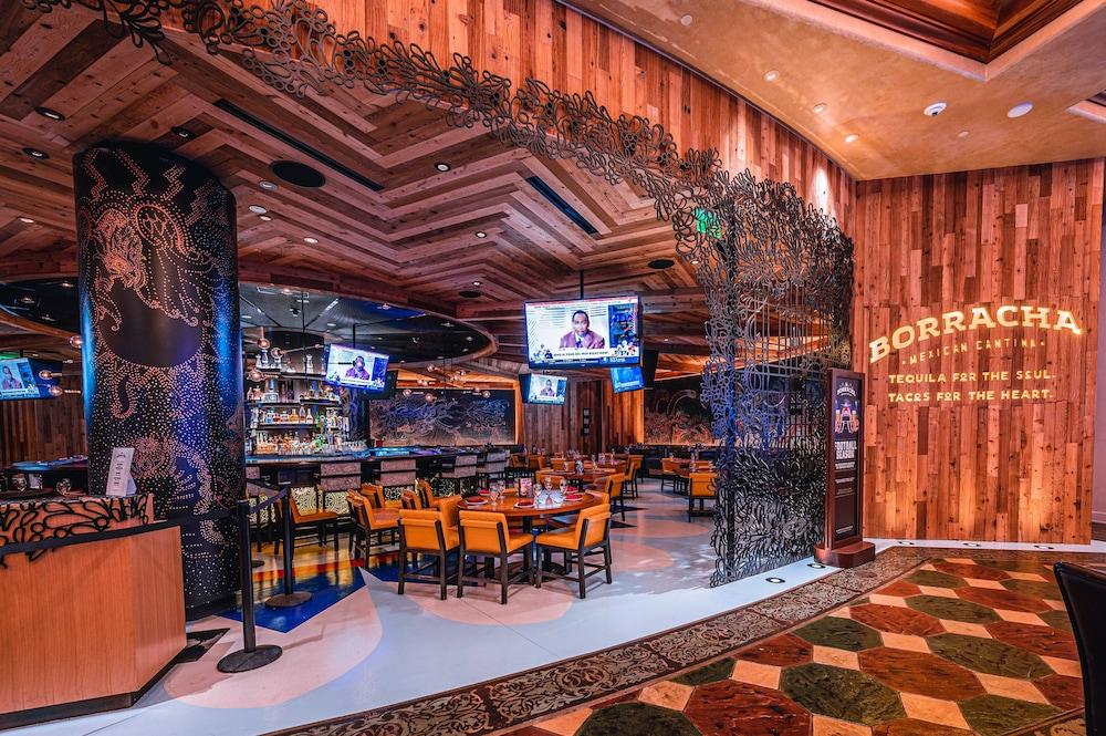 Green Valley Ranch Resort and Spa photo 74
