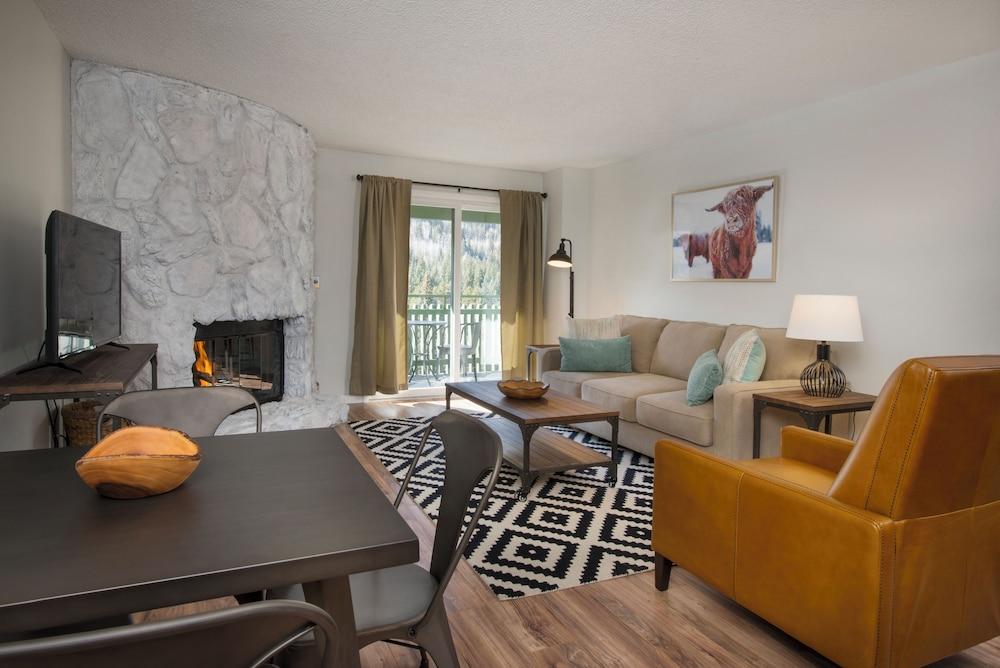 Evergreen Lodge at Vail photo 67