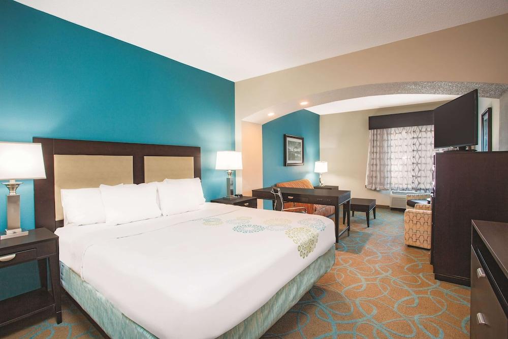 Spark by Hilton Kingsland photo 21