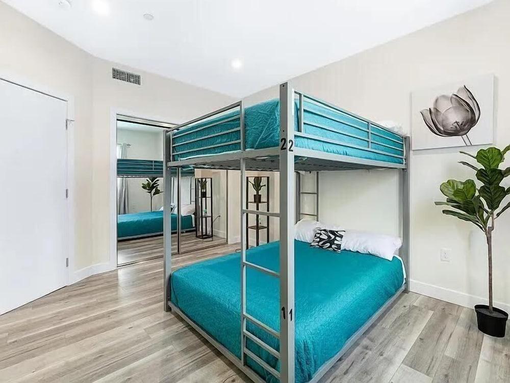 Format Stays Coliving photo 11