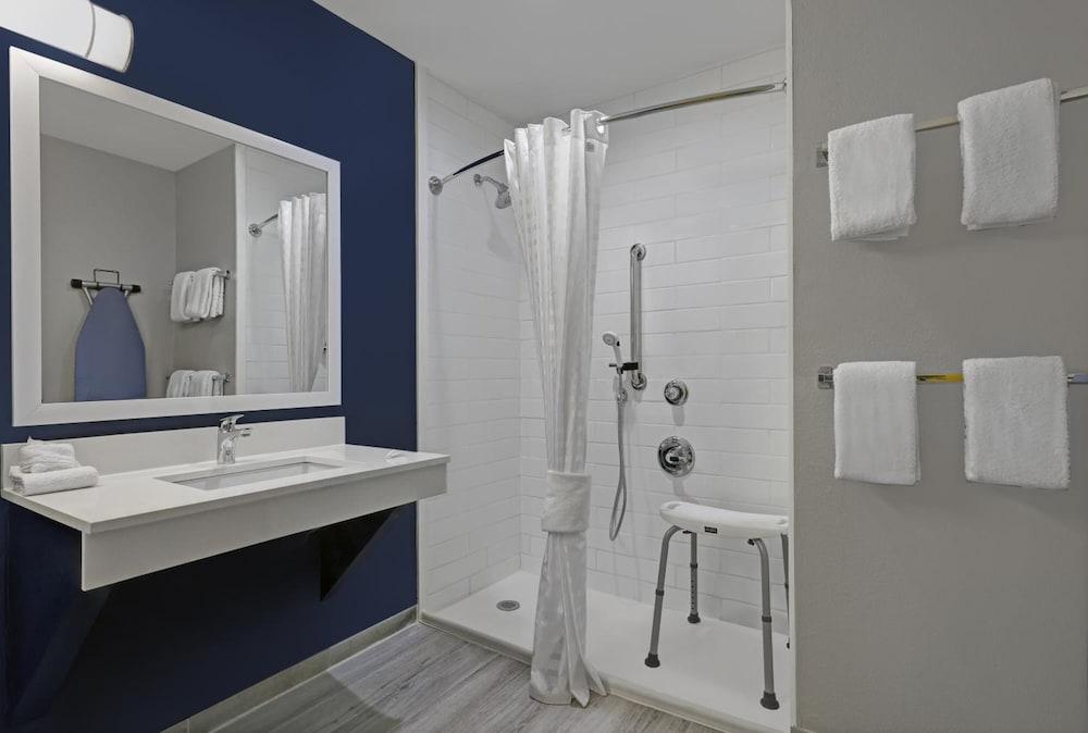 Atrea Inn Amarillo photo 20