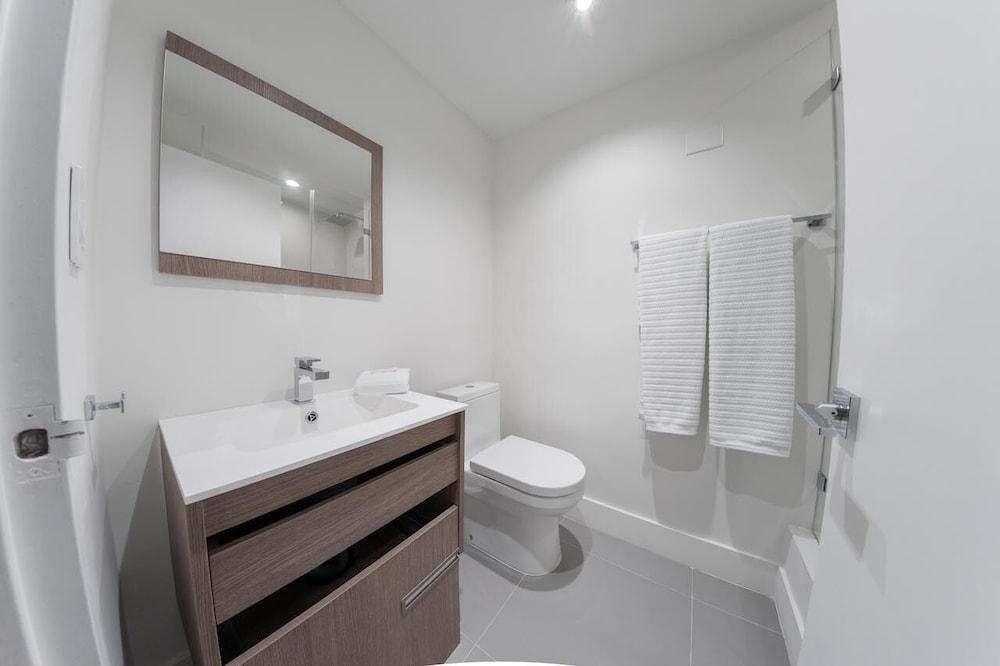 Ocean Grand Residences photo 72
