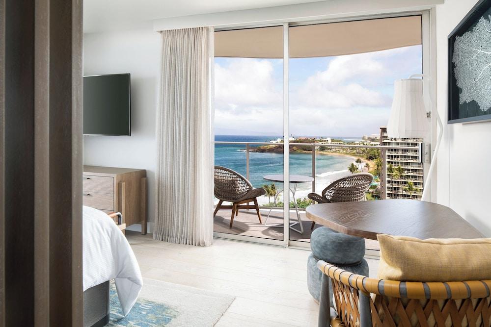 The Westin Maui Resort & Spa, Ka'anapali photo 14