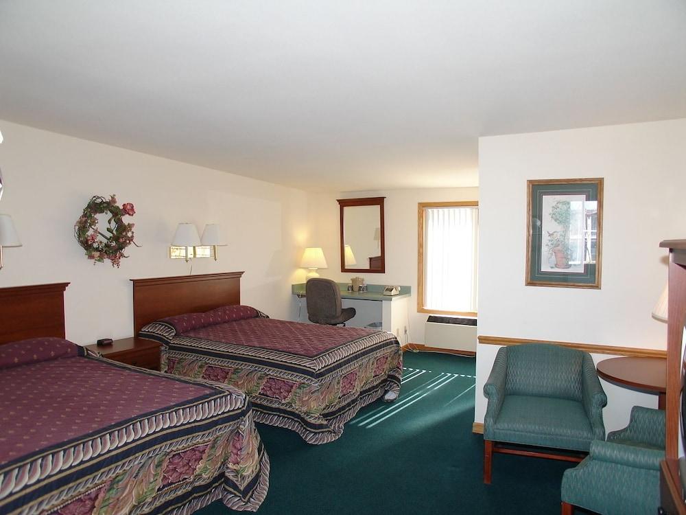 Forty Winks Inn LLC photo 3