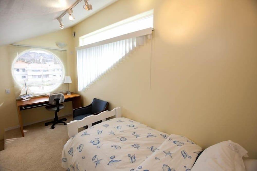 Driftwood Inn and Seaside Lodges photo 45
