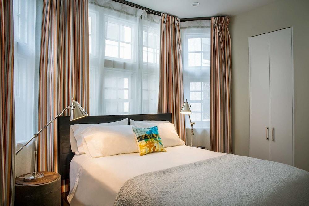 Inn On Camac photo 7