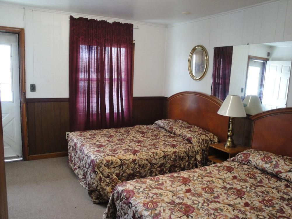 Jade Inn Motel photo 5