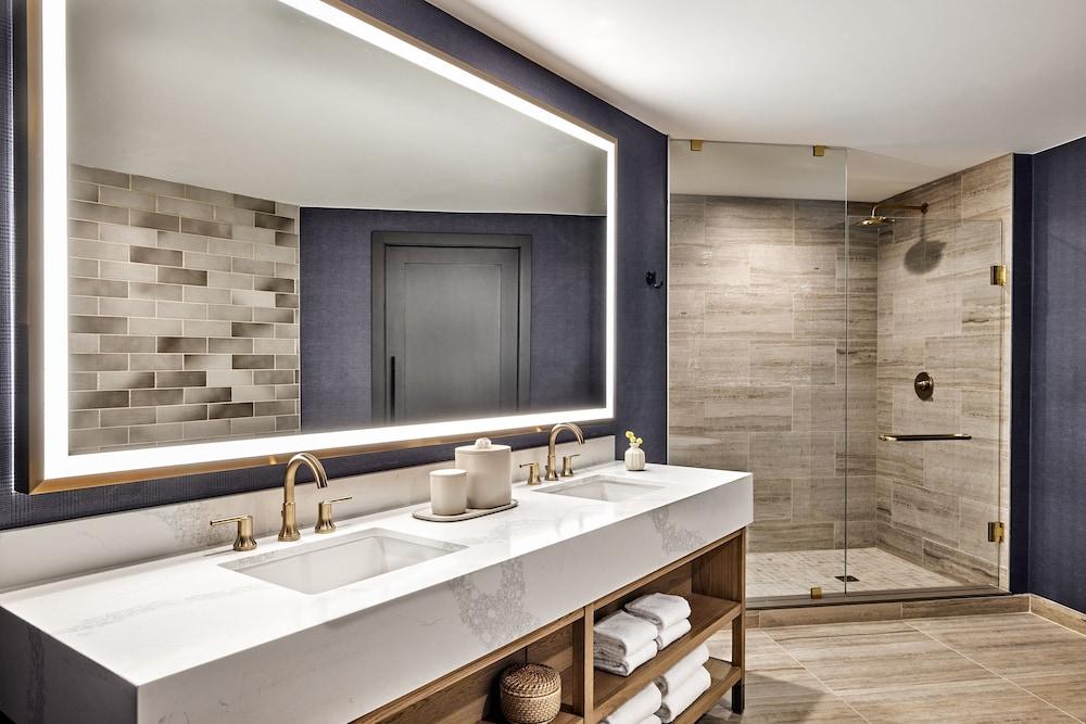 Omni PGA Frisco Resort & Spa photo 20