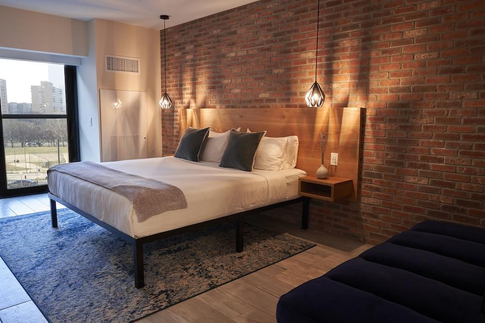 The Maj Hotel photo 17