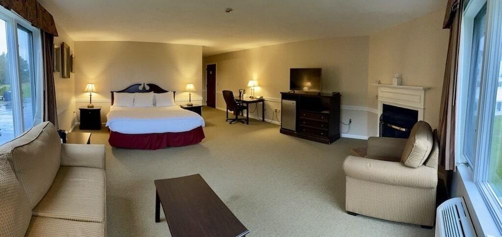 The Lucerne Inn photo 41