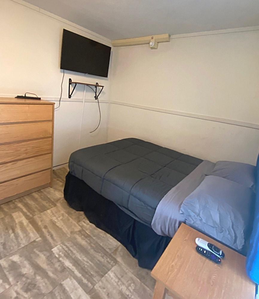 Ibex  Workforce Housing photo 9