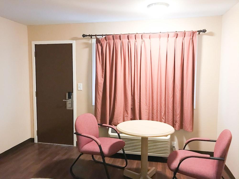 Summers Inn photo 4