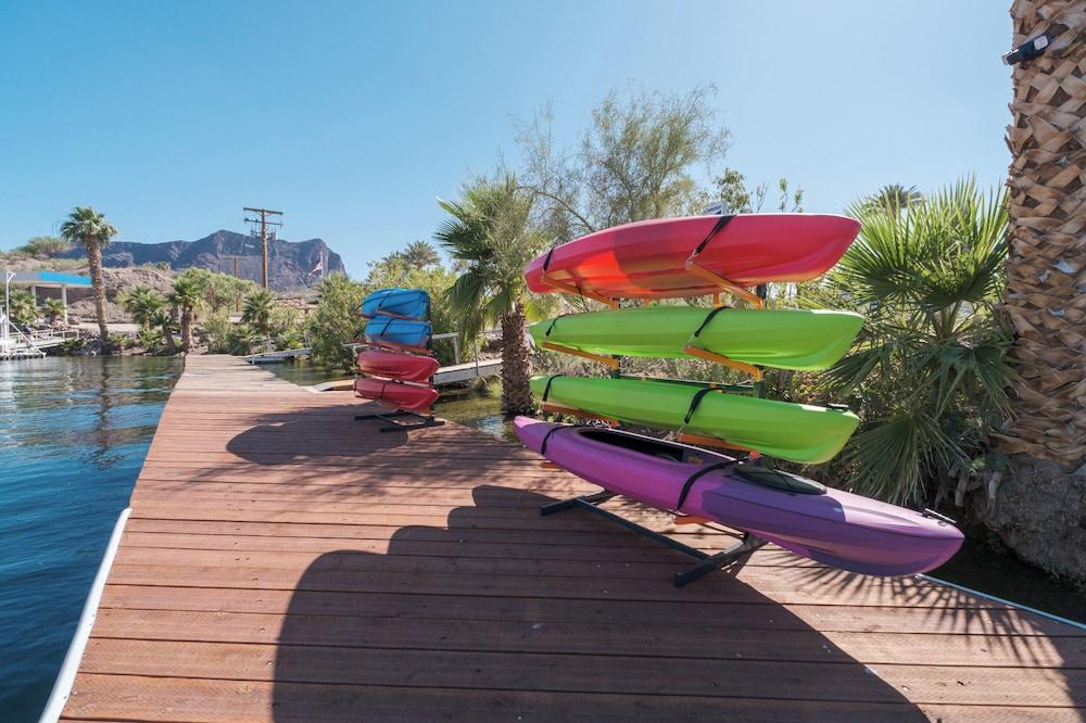 Black Meadow Landing photo 45