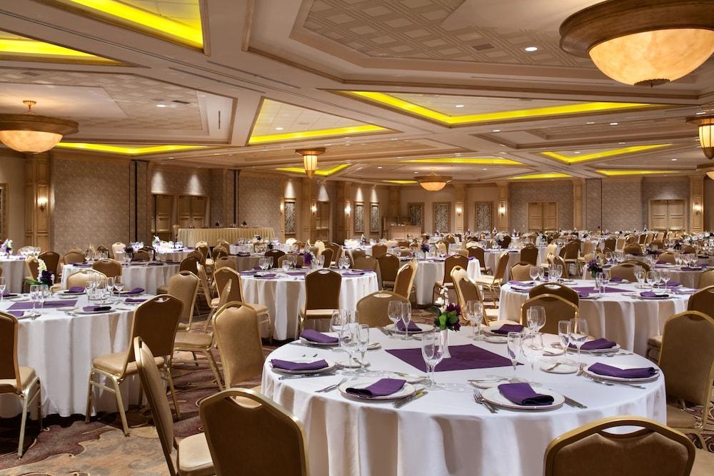 Suncoast Hotel and Casino photo 35