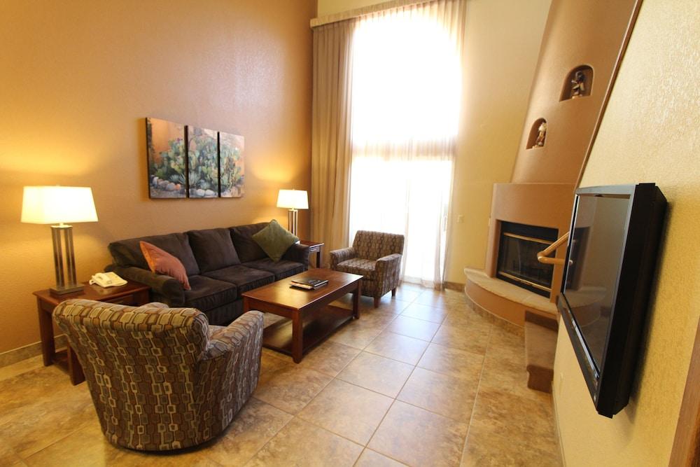 Sedona Springs Resort photo 32