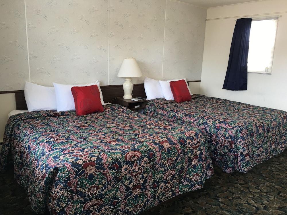 Grandma's Inn photo 29
