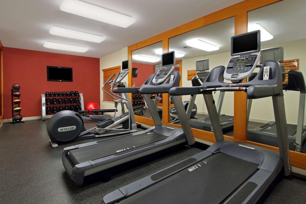 Homewood Suites by Hilton Houston-Woodlands photo 20