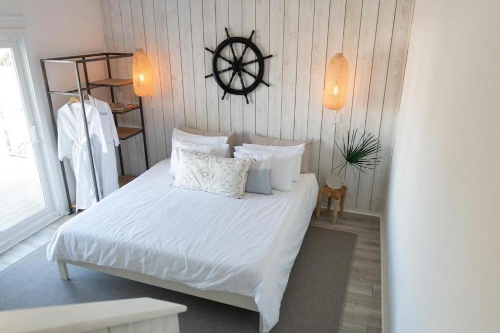 The Surfside Hotel photo 9