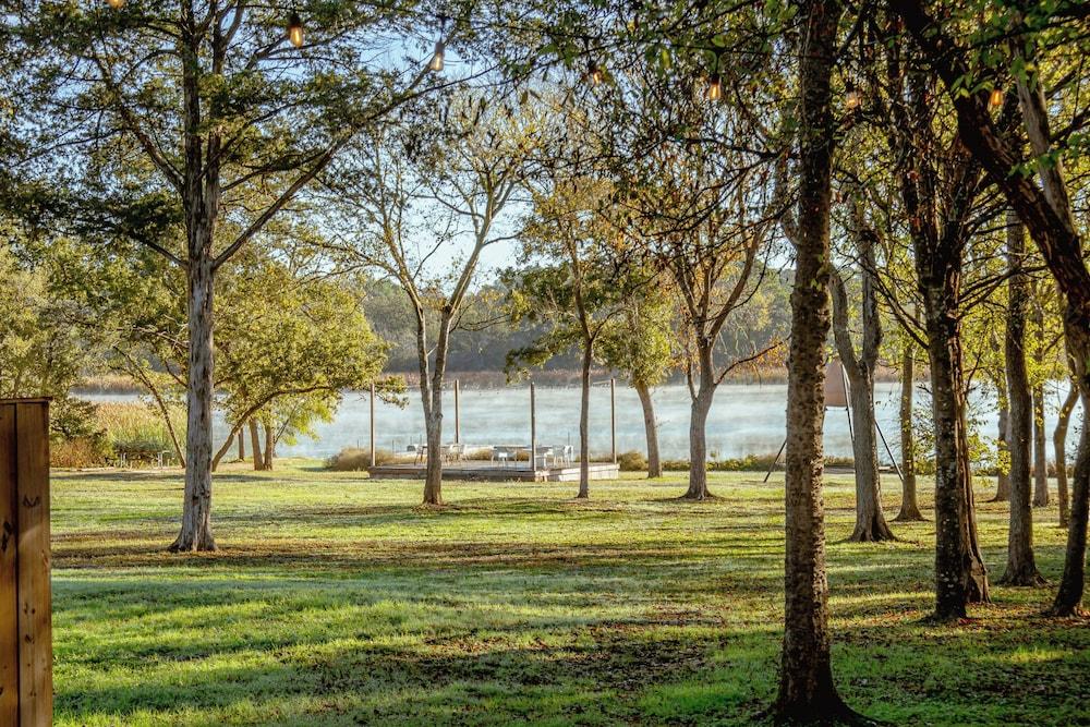GLAT Austin photo 11