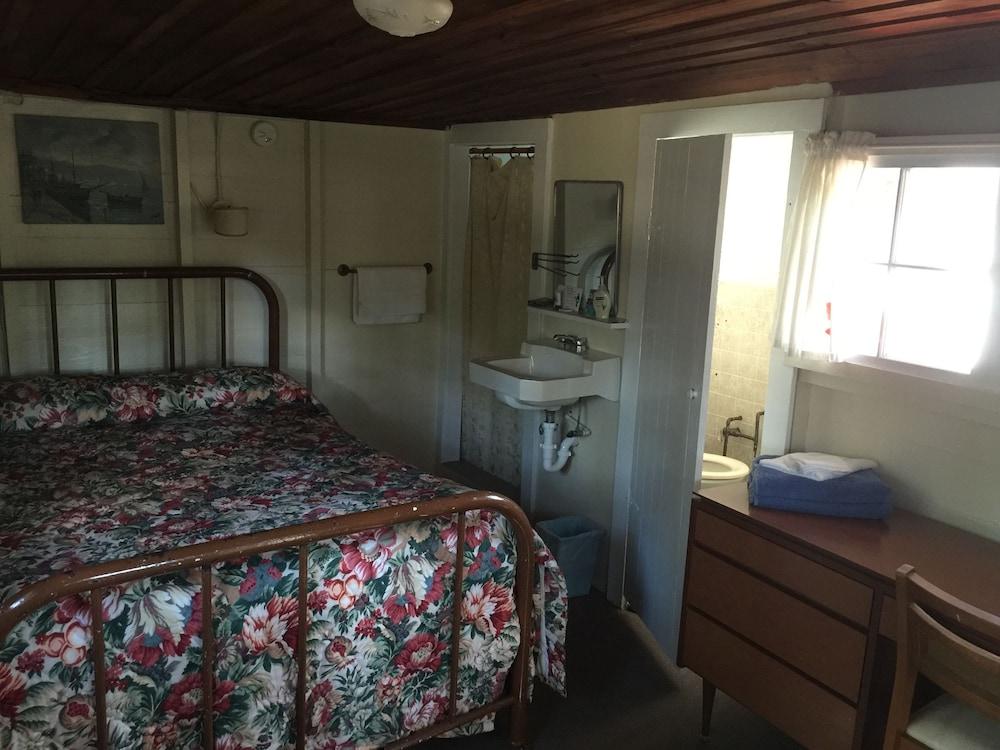 Savoie's Lodging photo 6