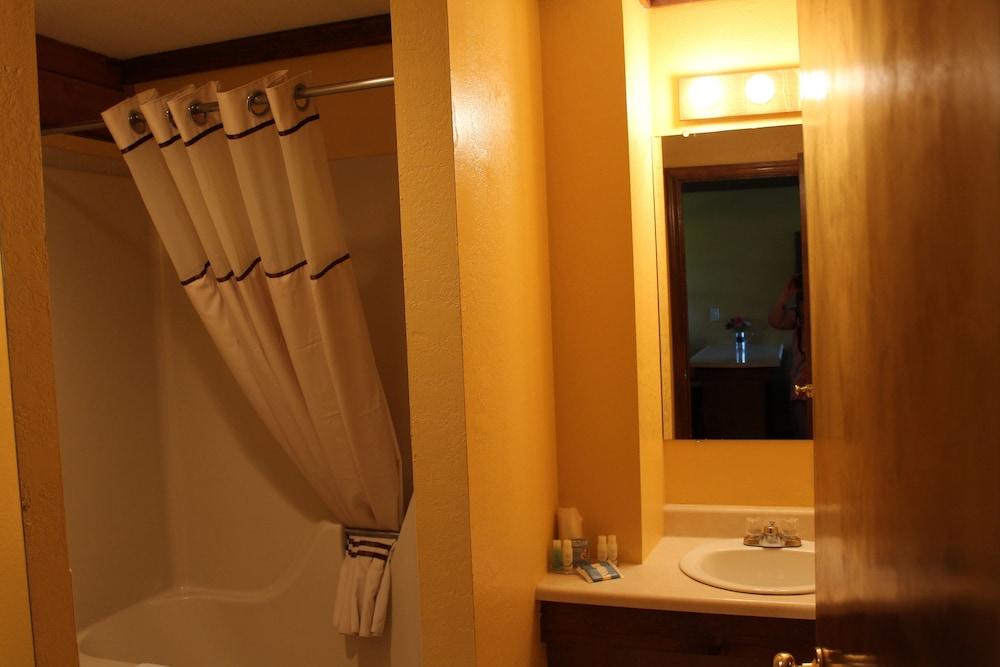 The Stonefence Resort photo 66
