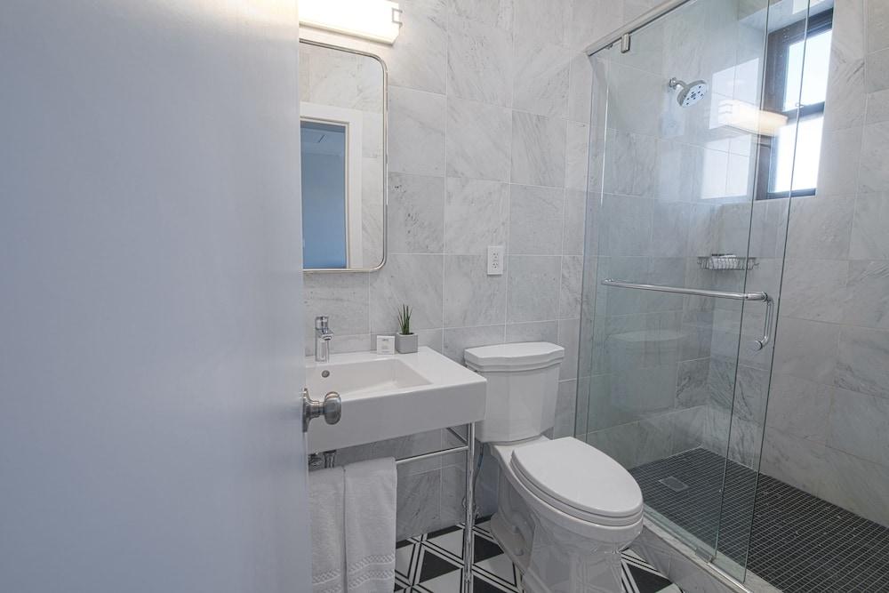 Hotel Belleclaire photo 67
