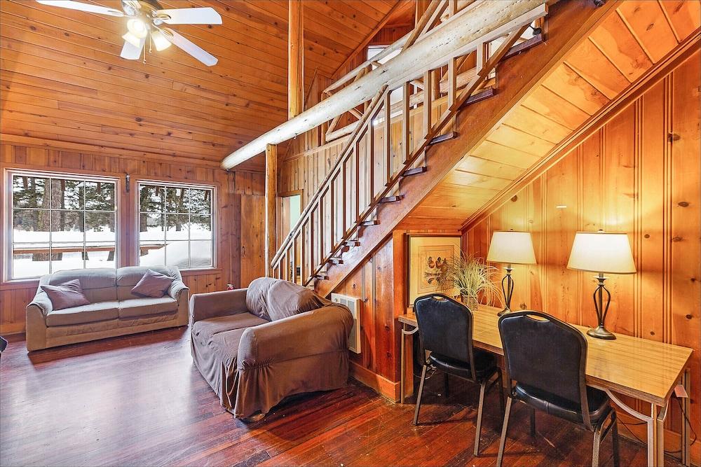 Diamond Belle Guest Ranch photo 37