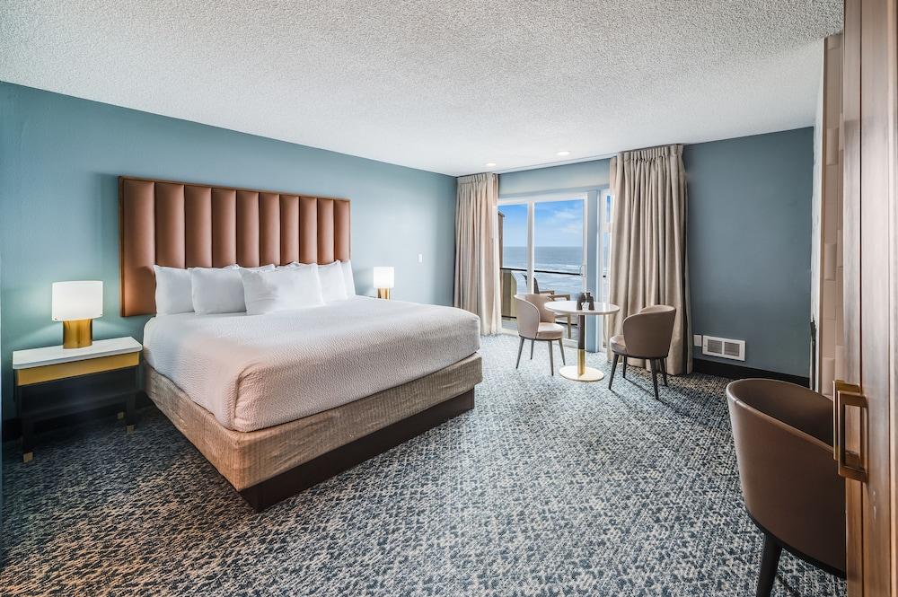 Allred Hotel photo 93