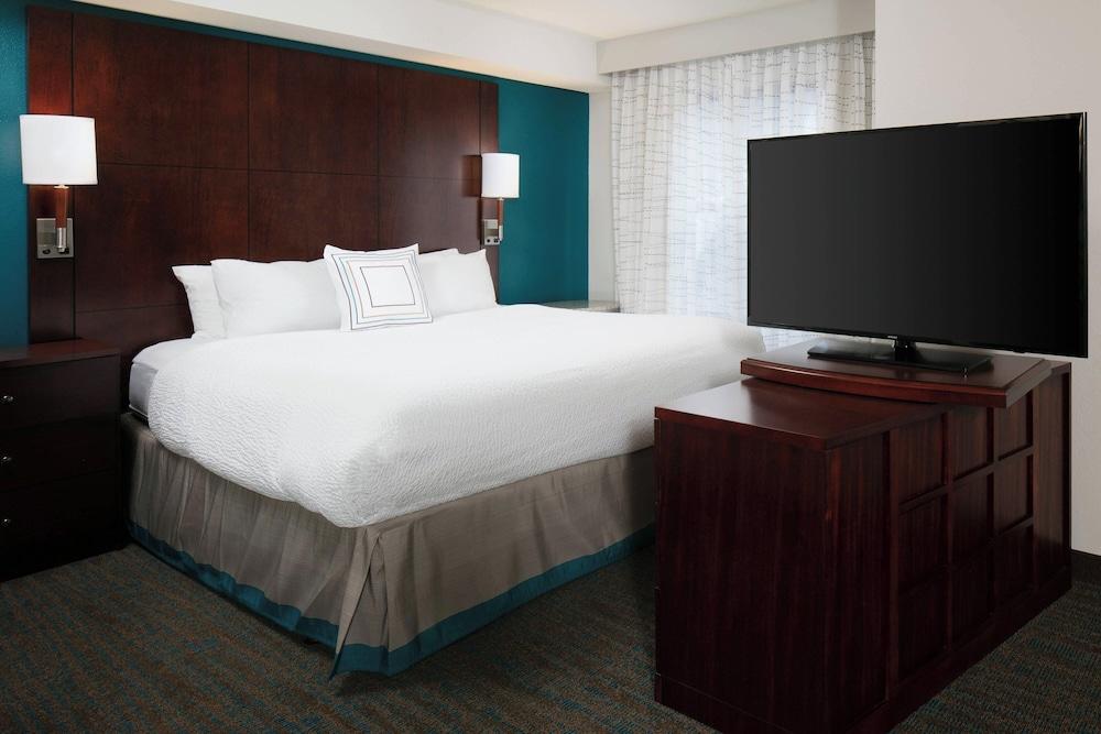 Residence Inn by Marriott Lincoln South photo 8