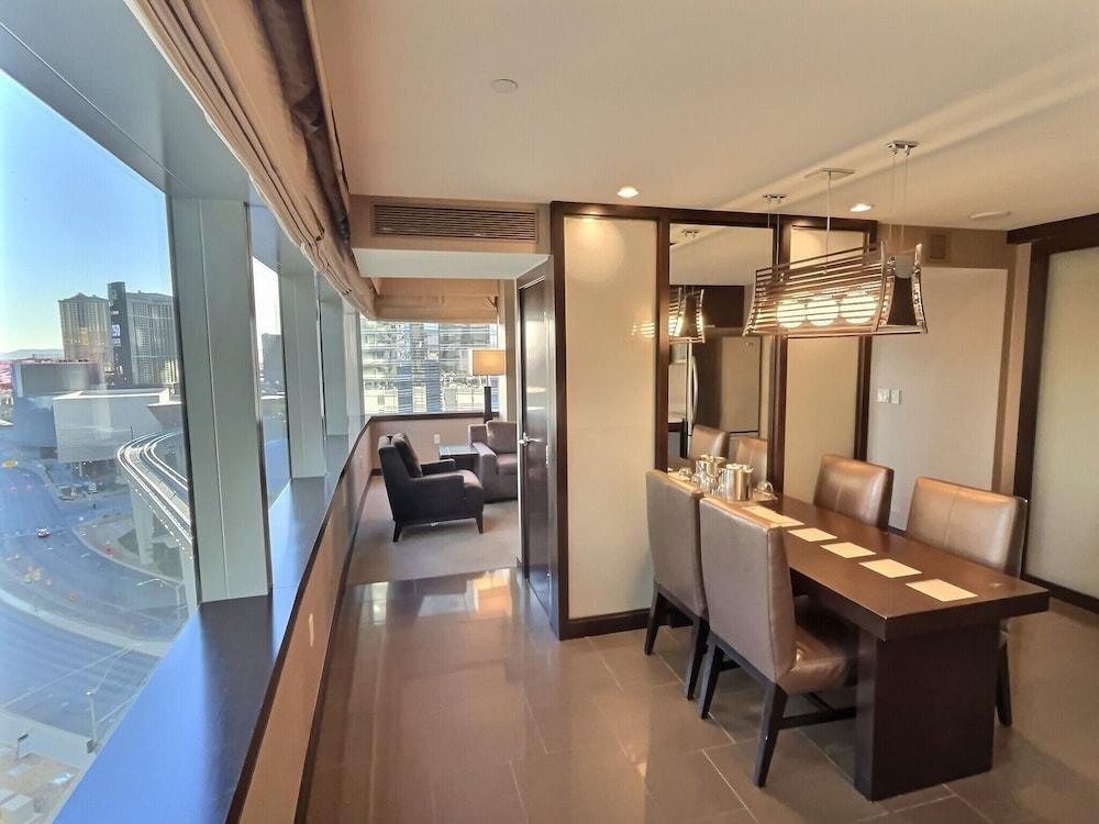 Jet Luxury at the Vdara Condo Hotel photo 80
