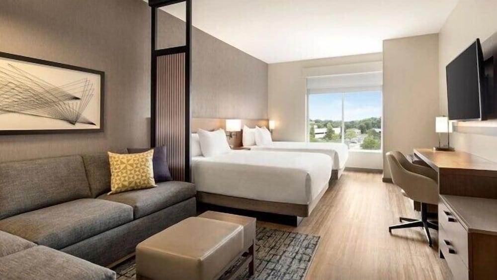 Hyatt Place Munster photo 10