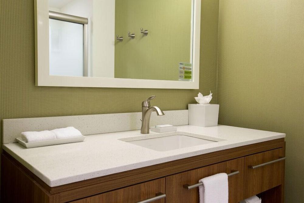 Home2 Suites by Hilton Youngstown West/Austintown photo 17