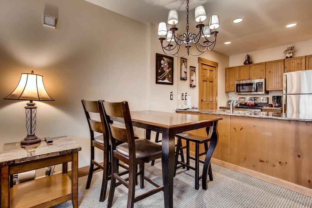 The Springs Condominiums by Vail Resorts photo 50