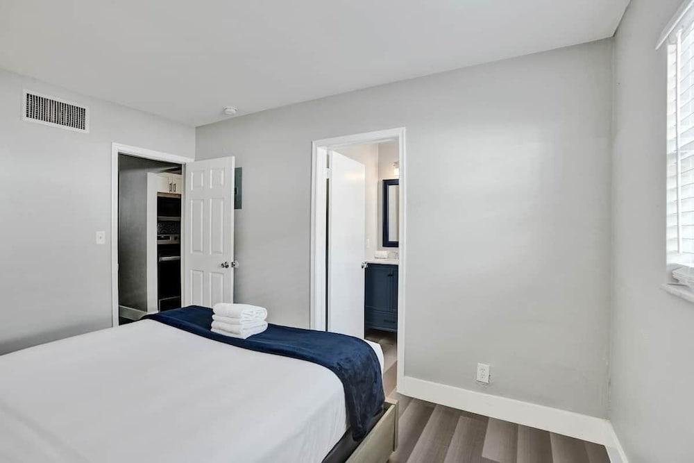 Stay Hospitality - Fort Lauderdale photo 48