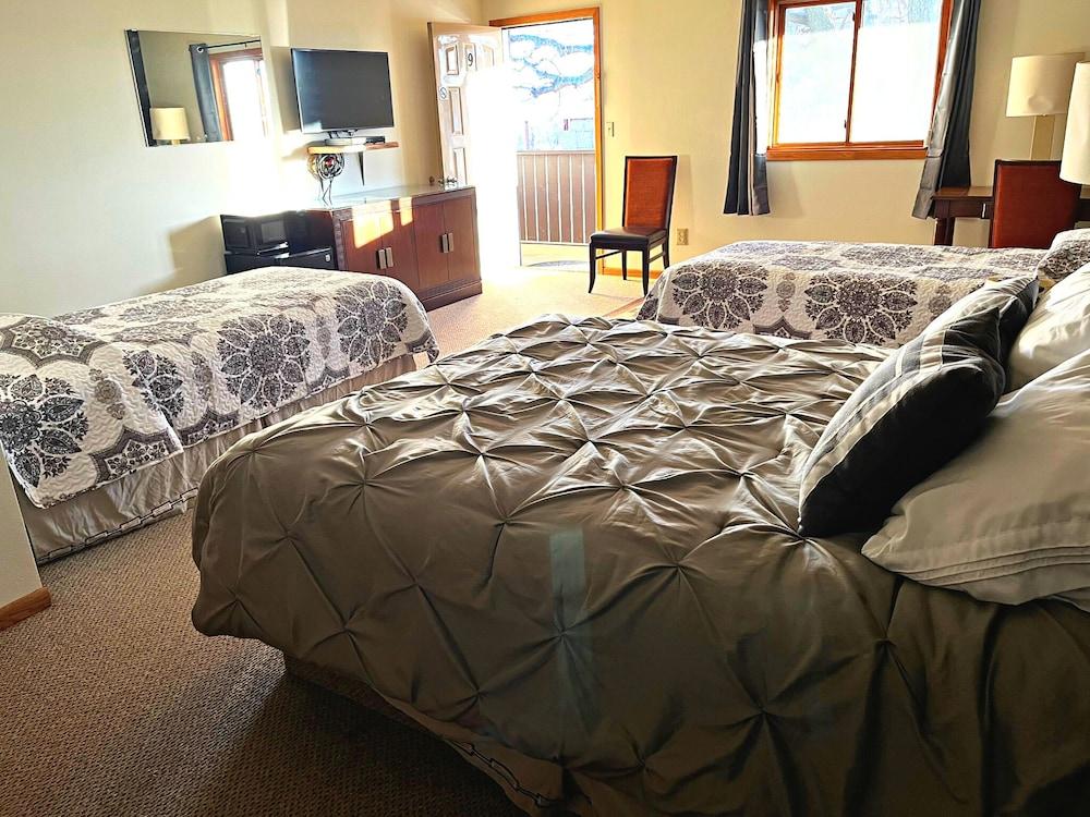 Furnas County Lodging photo 12