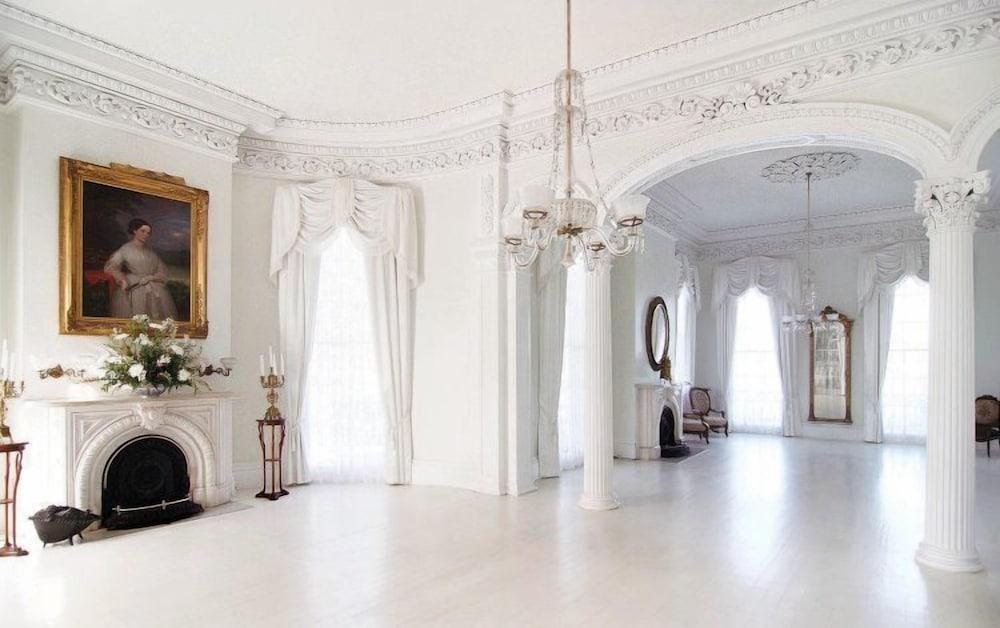 Nottoway Plantation Resort photo 32