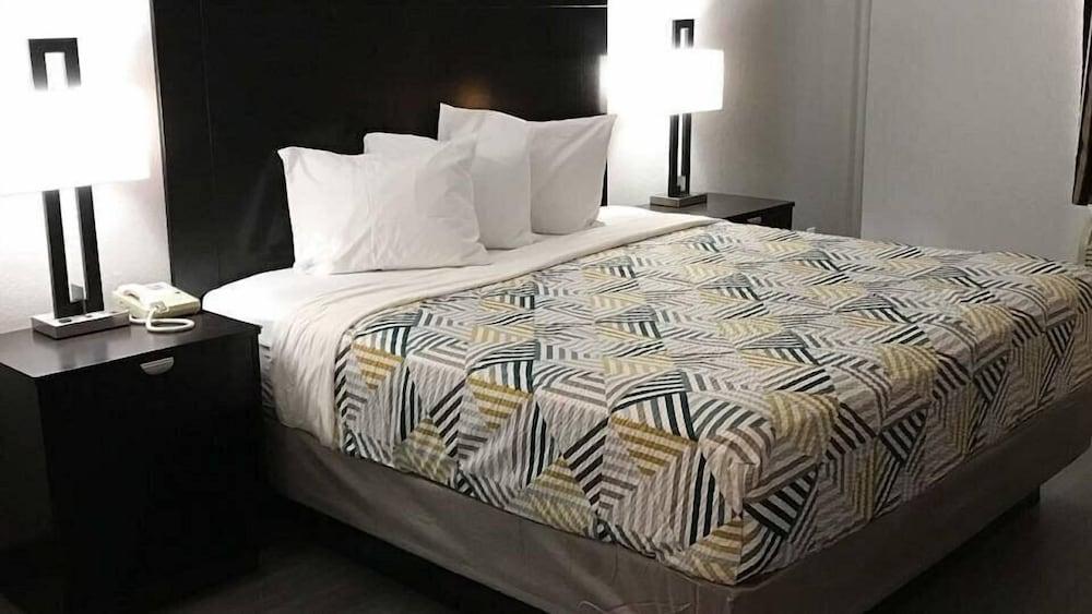 Home Place Suites photo 4