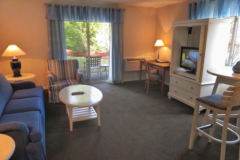 The Villages at Ocean Edge photo 31