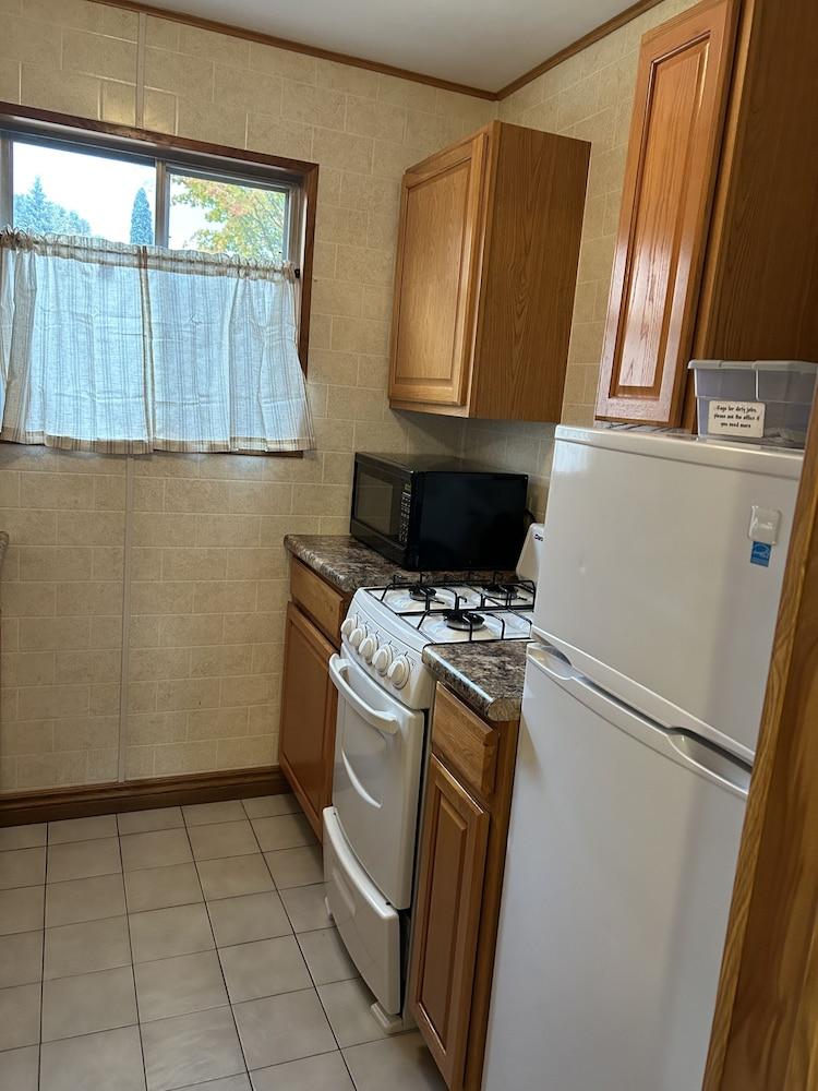 Hidden Haven Cottages photo 60
