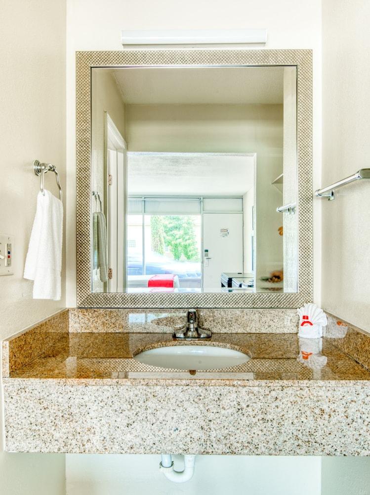 Hotel Bel-Air Orlando photo 35