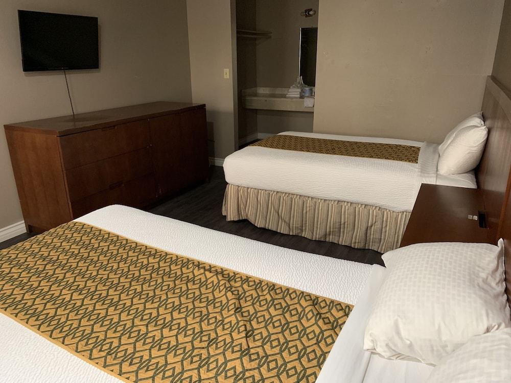 Circle Inn Motel photo 10