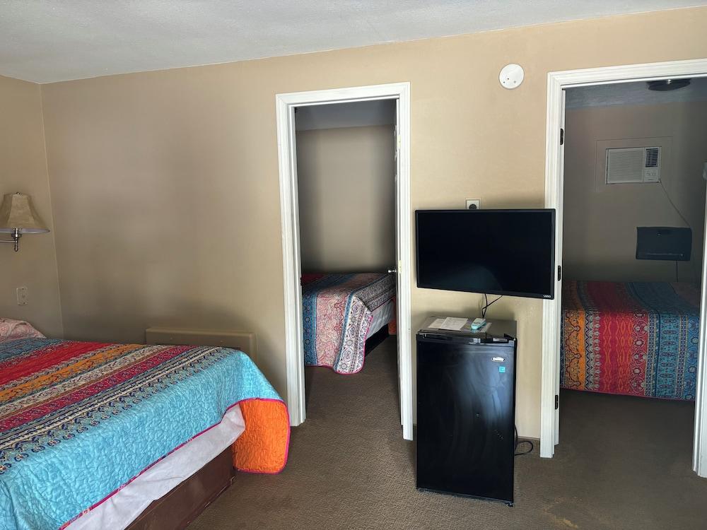 Sioux Motel photo 3