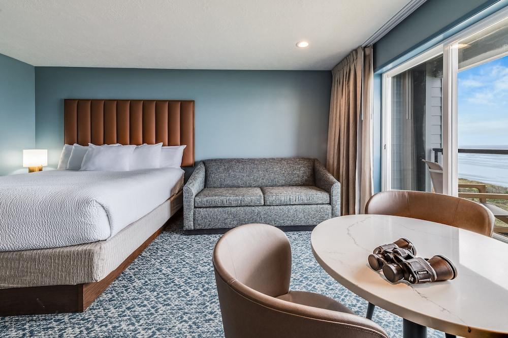 Allred Hotel photo 26
