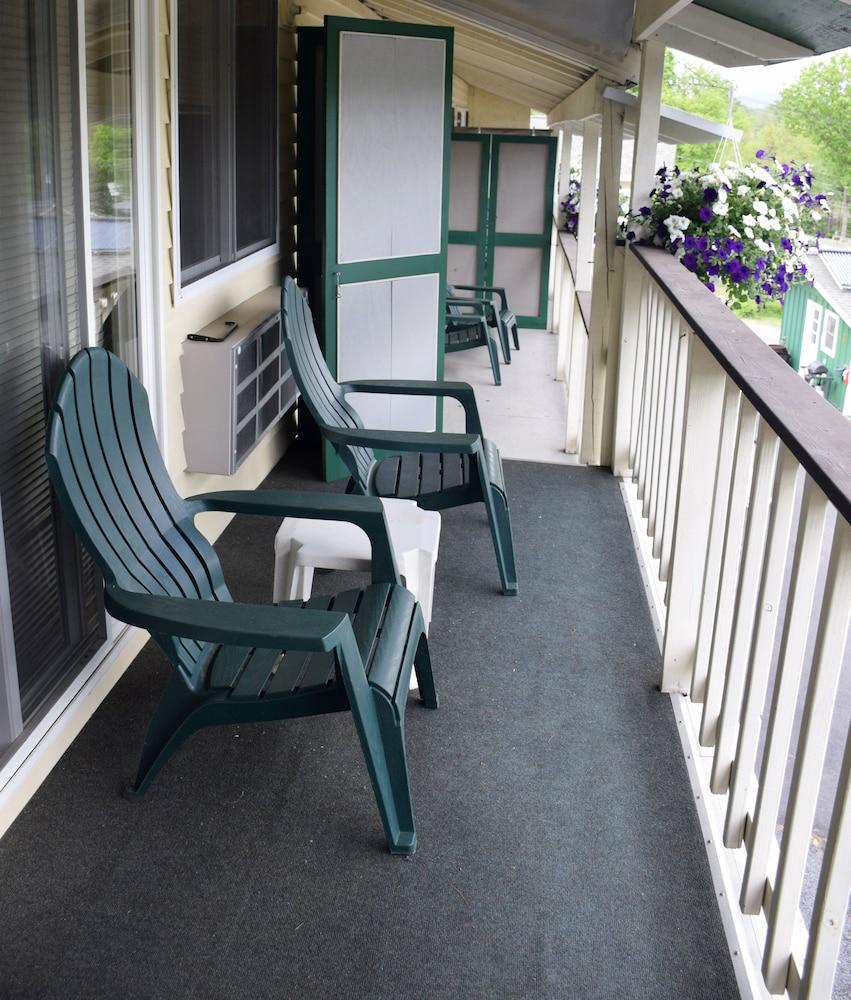 Inn on the Hill photo 31