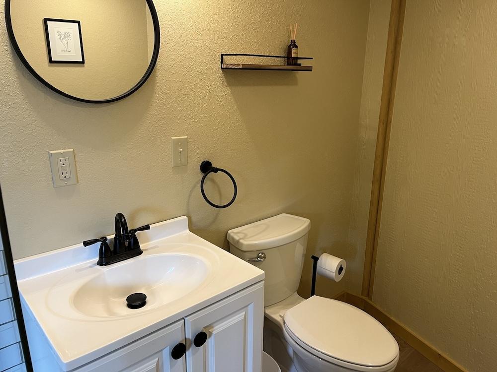 Aspen Ridge Cabins photo 51
