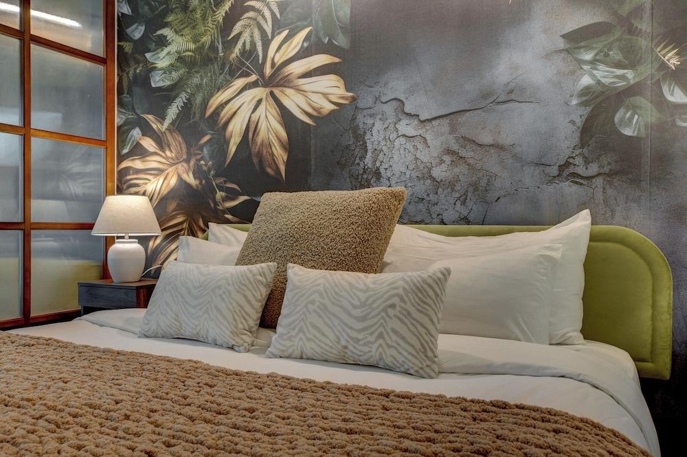 Blu Cashmere Suite photo 45